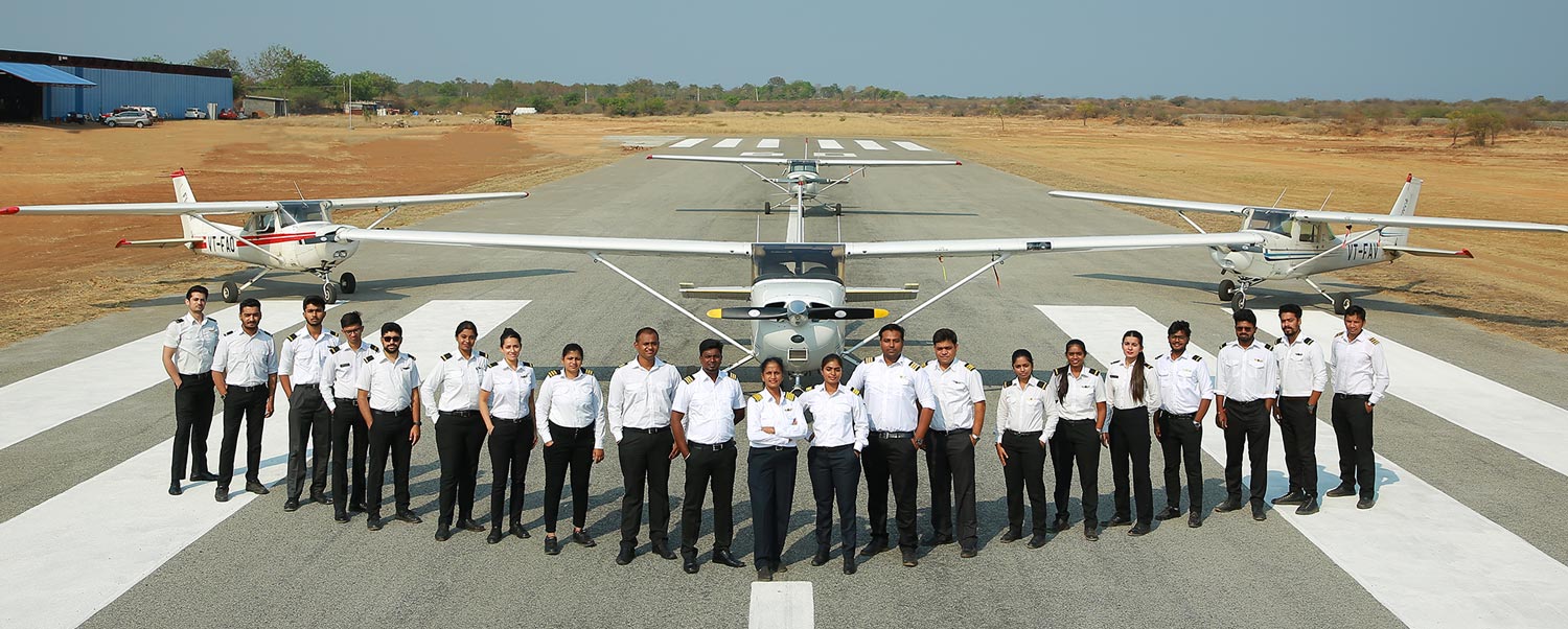 aviation-add.jpg