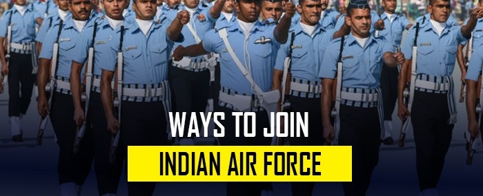 iaf-add.jpg