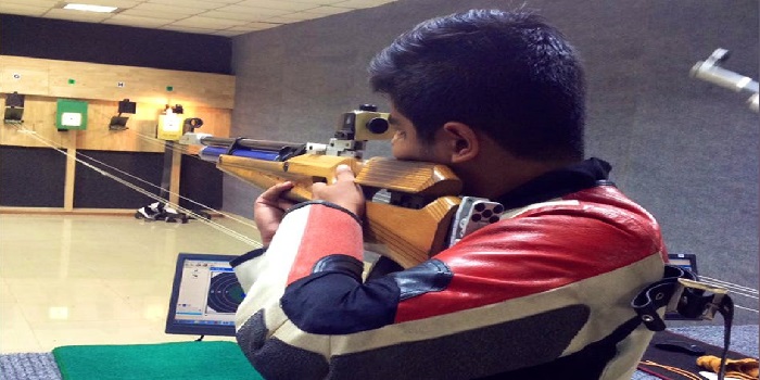 shooting-add.jpg