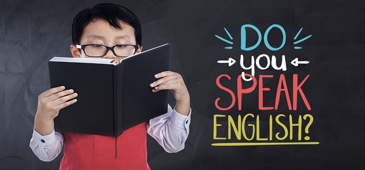 spoken-add.jpg